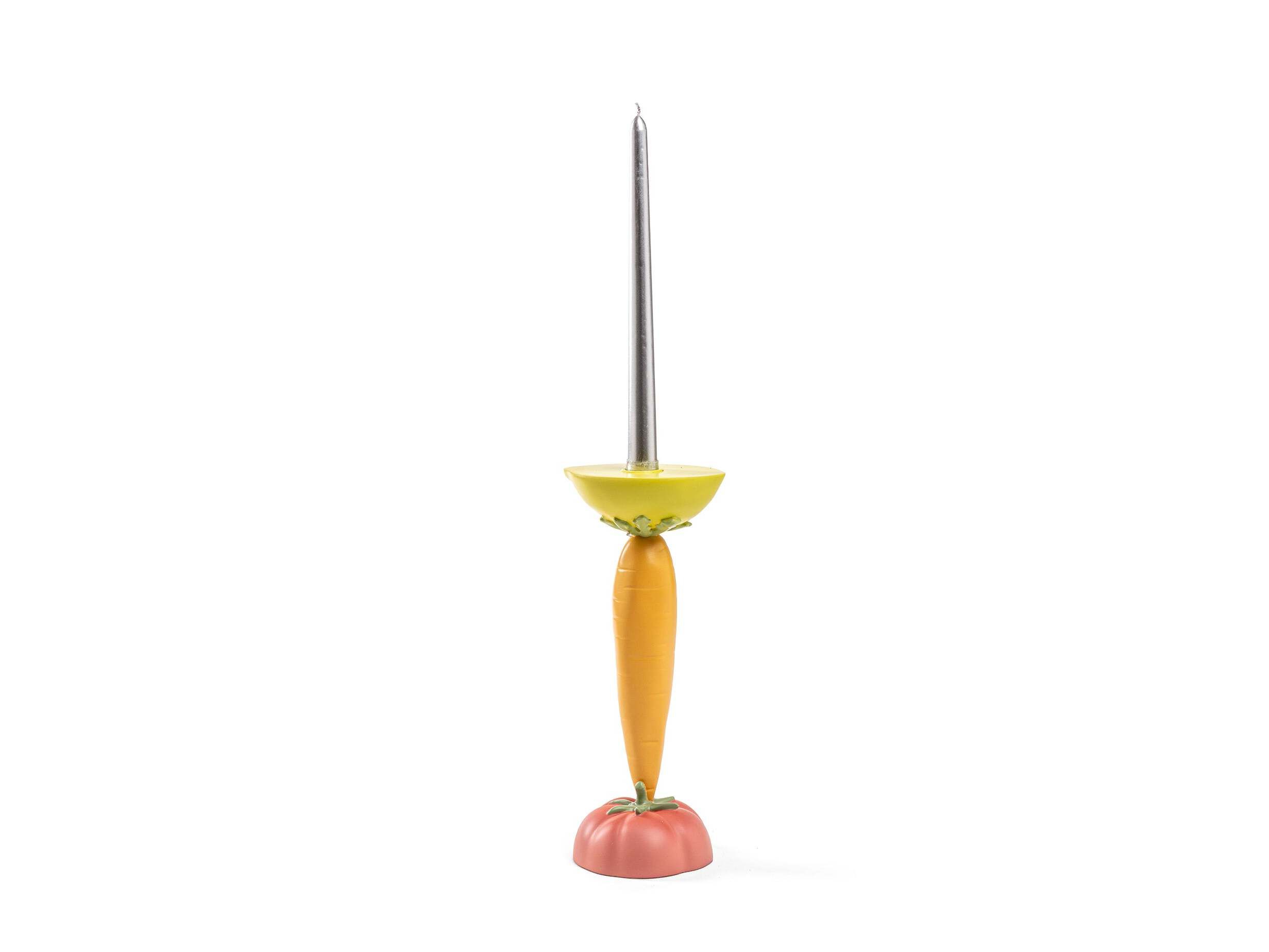 Подсвечник In Stock Seletti ARCH-00109161