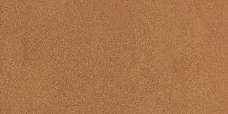 Пол / керамогранит FAP ceramiche Лето ARCH-00042915 - Вид №104