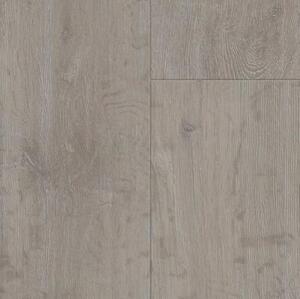 Пробка Kaindl Comfort Сарола (Гладкая) 1290х159 мм.