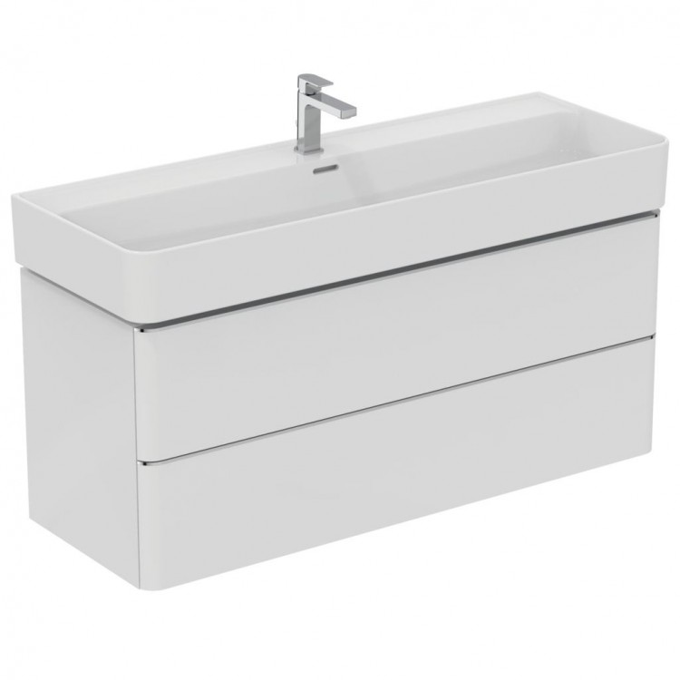 T300601 Раковина 120 см Ideal Standard STRADA II - Вид №5