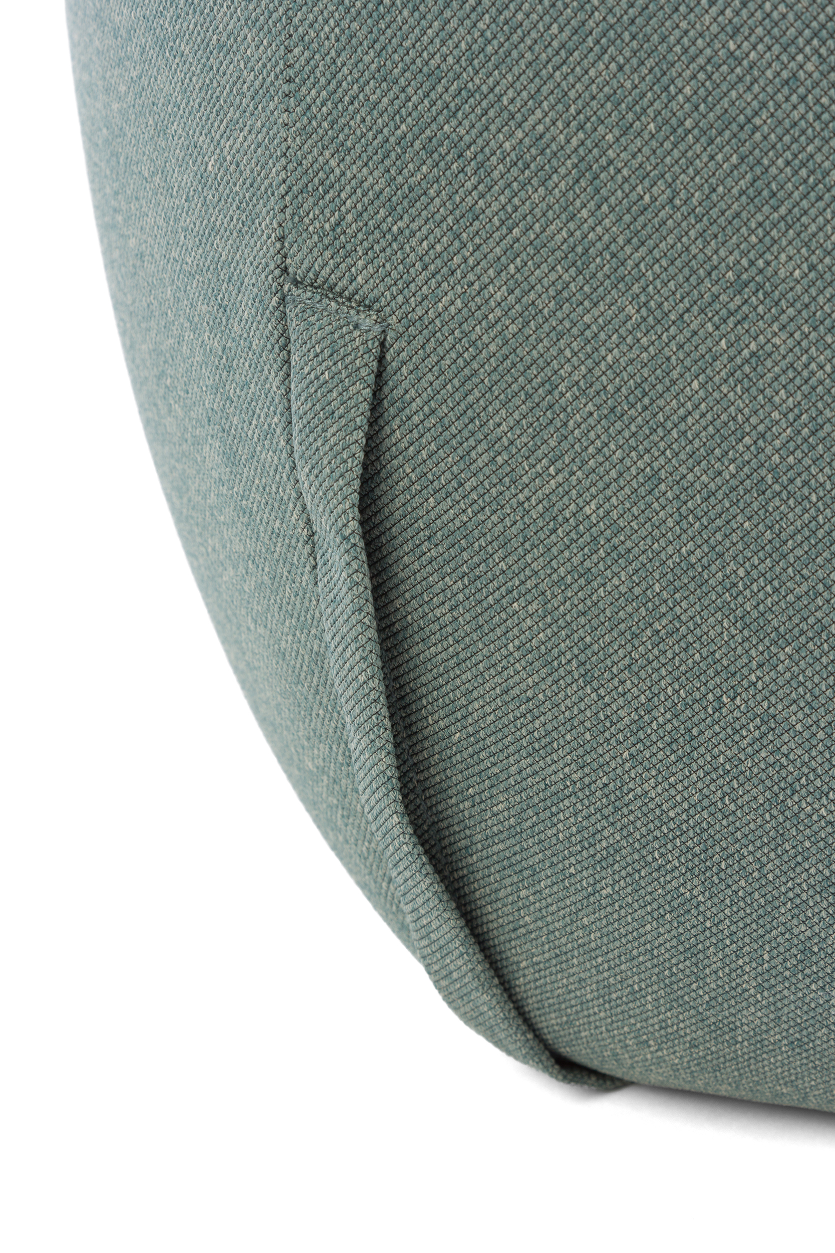 2000983196477 Пуф LA FORMA TOPO - Вид №3