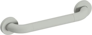 801.36BUS120 ручка для захвата HEWI USA Produkte  - Вид №2