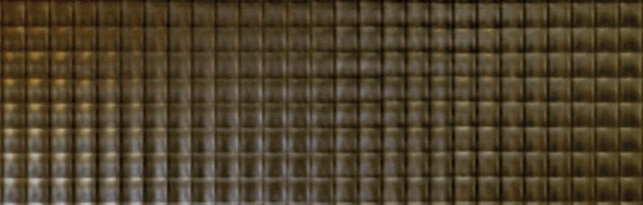 Внутренняя отделка керамогранита с металлическим эффектом IRIS Ceramica Diesel Living ARCH-00124878 - Вид №137