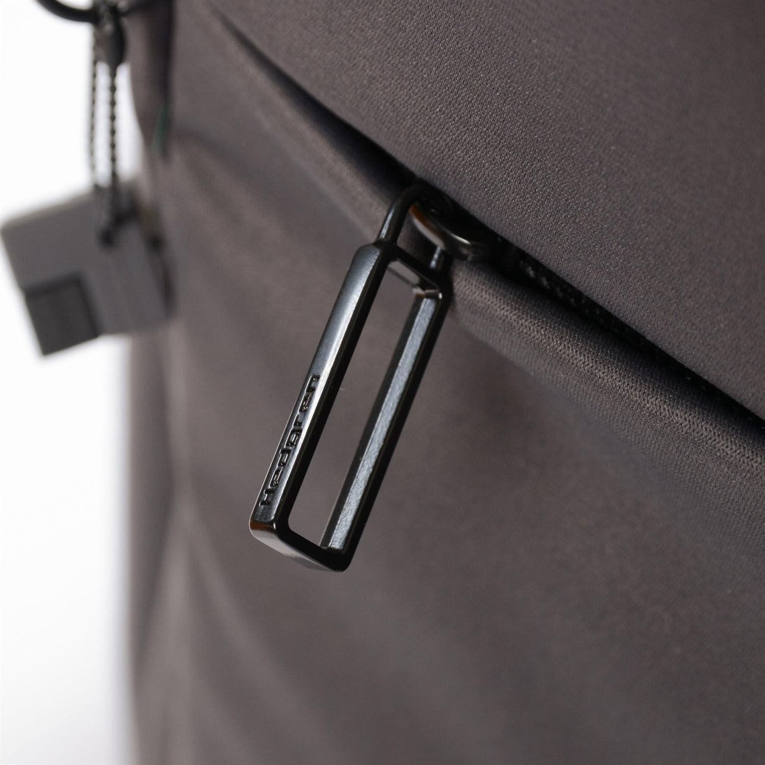 HNOV06/515 Рюкзак HNOV06 Cosmos 13 Two Compartment Backpack Hedgren Nova - Вид №9