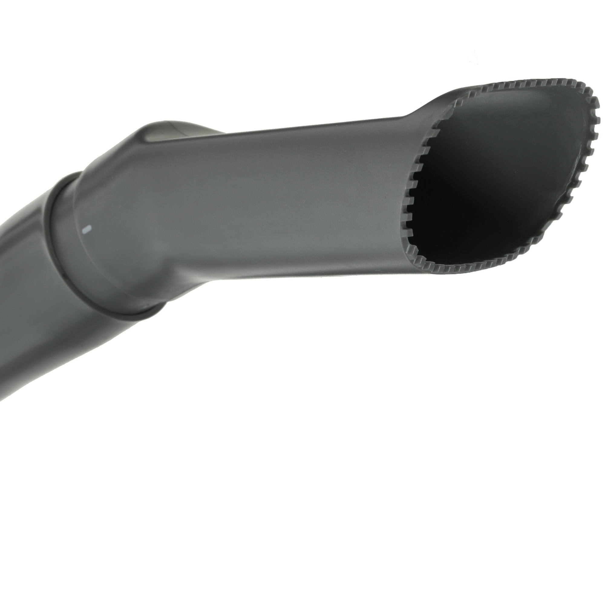 8105683 Пылесос автомобильный Berkut SVC-300 STDN-0002493 - Вид №4