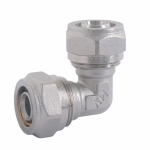 HLV-114351.№.01 Угольник обжимной HLV