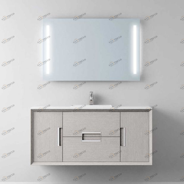 Avila Dos Комплект мебели NOVUS 08 Color R3 Trendy NOVUS TRENDY NOVUS08NEW