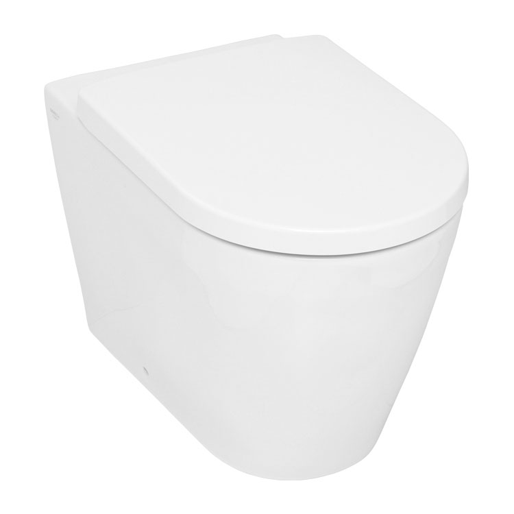 Sm11 Sm11 Serel smart btw уNitaз одинарный 56см Eca 