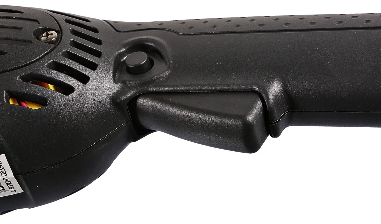 Полировальная машина Hanskonner HAG918CP 8157099 STDN-0002992 - Вид №11