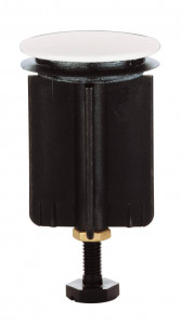 Пробка для сливного гарнитура GROHE 07182L00