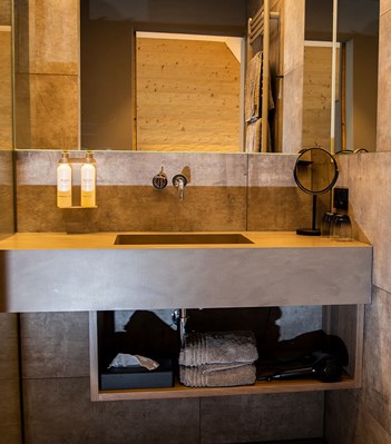 2471S-061 Смесители для душа vola  - Вид №16