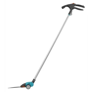 Ножницы для травы Gardena Comfort с телескопической рукояткой 80130755 STLM-2133957