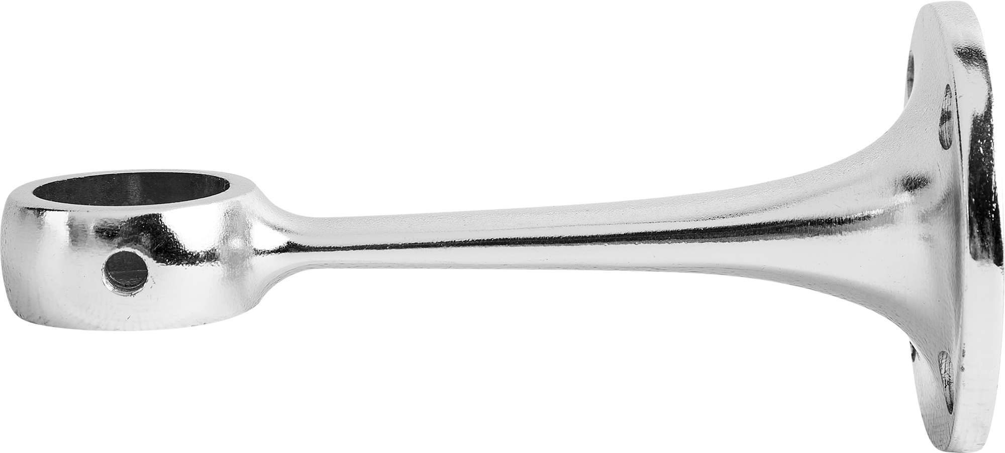 Торцевое крепление Santreyd для трубных систем 87507410 STLM-0074318 - Вид №1