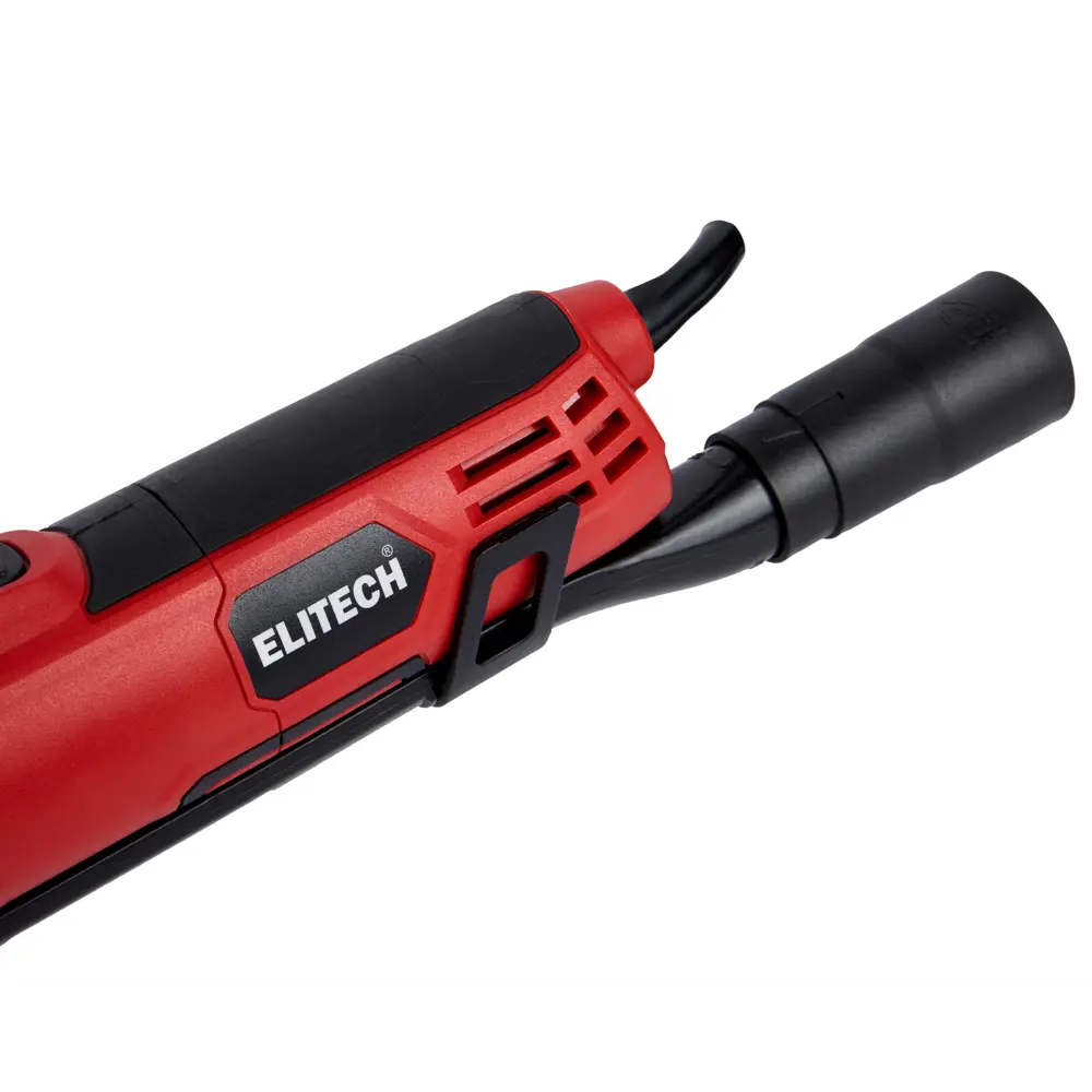 Многофункциональный реноватор Elitech МИ 50-05Э с системой пылеудаления 89372988 STLM-1463966 - Вид №8