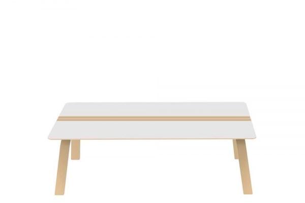 Capdell Рабочее место / стол для переговоров из дерева Libris system 23a30lh - Вид №1