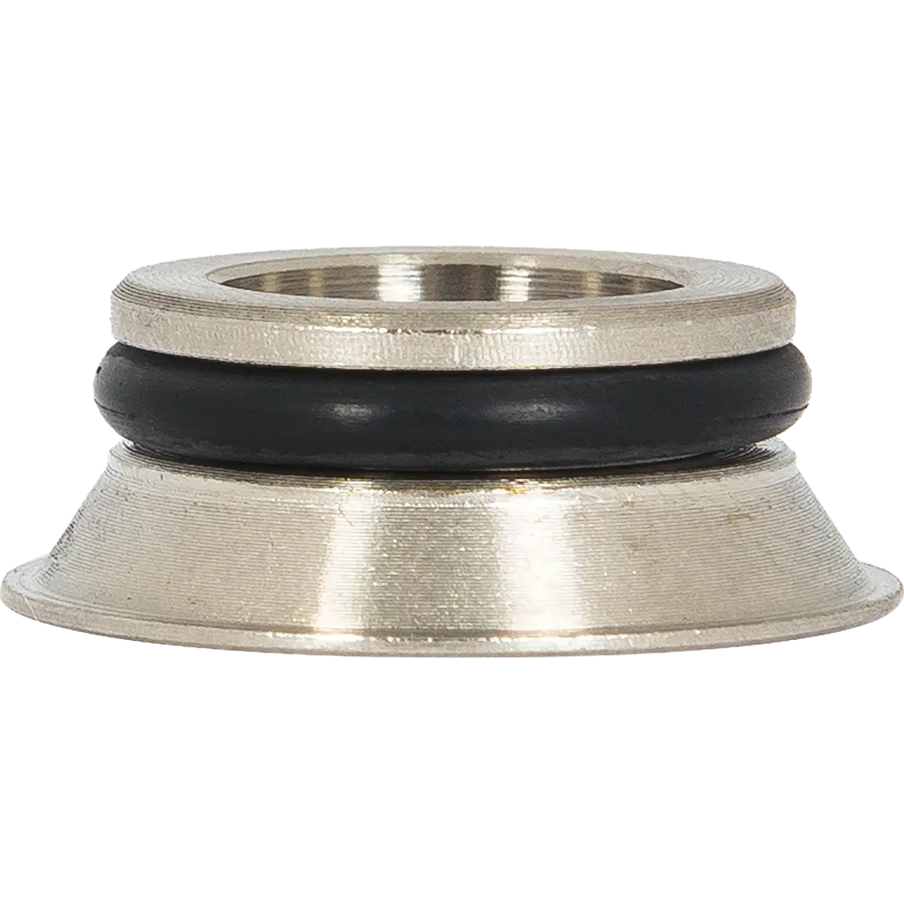 Адаптер Valtec 3/4" мм ВР латунь VTC.701.NE.05 82164962 STLM-2200178  - Вид №1