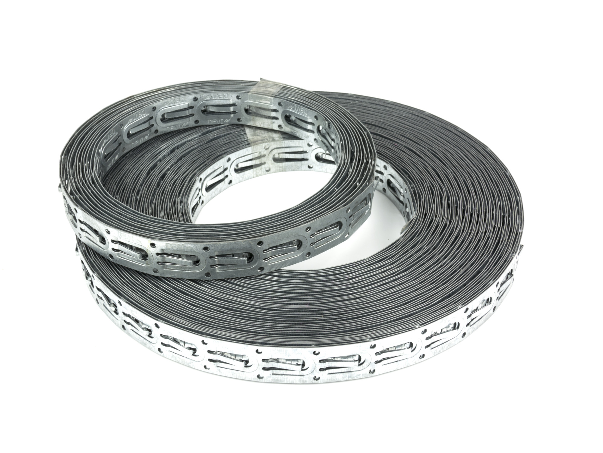 Danfoss Крепления для кабелей DEVIclip Gutter крепл. кабеля в желобе 140F1511  - Вид №6
