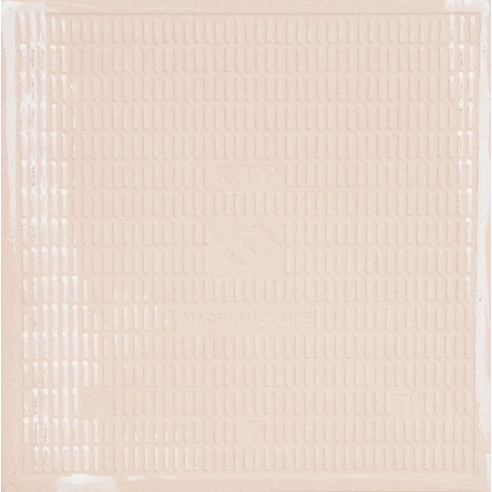 Декор Ethno Микс №15 18.6х18.6 см 81961174 STLM-2115305 Golden Tile  - Вид №2