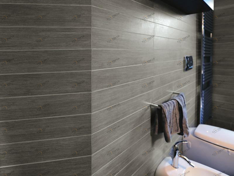 Casalgrande Padana Настенная / напольная плитка из глазурованного керамогранита Granitoker sun-id-1506761