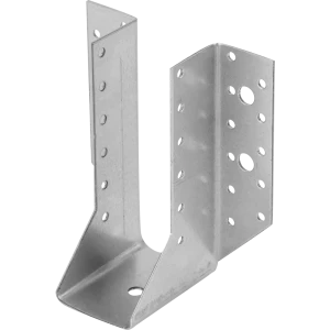 Опора бруса раскрытая OBR R 50x140x1.8 мм 83861171 STLM-2011382