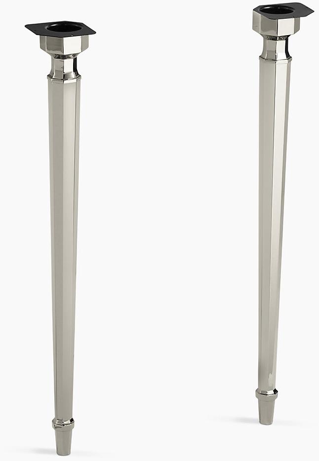 KOHLER  K-6839-SN 