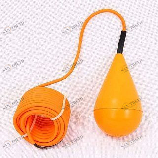 Поплавковый выключатель с кабелем GRUNDFOS MS1 -10 м 96003332