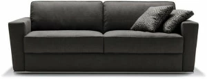 Milano Bedding 3-х местный диван-кровать со съемным чехлом