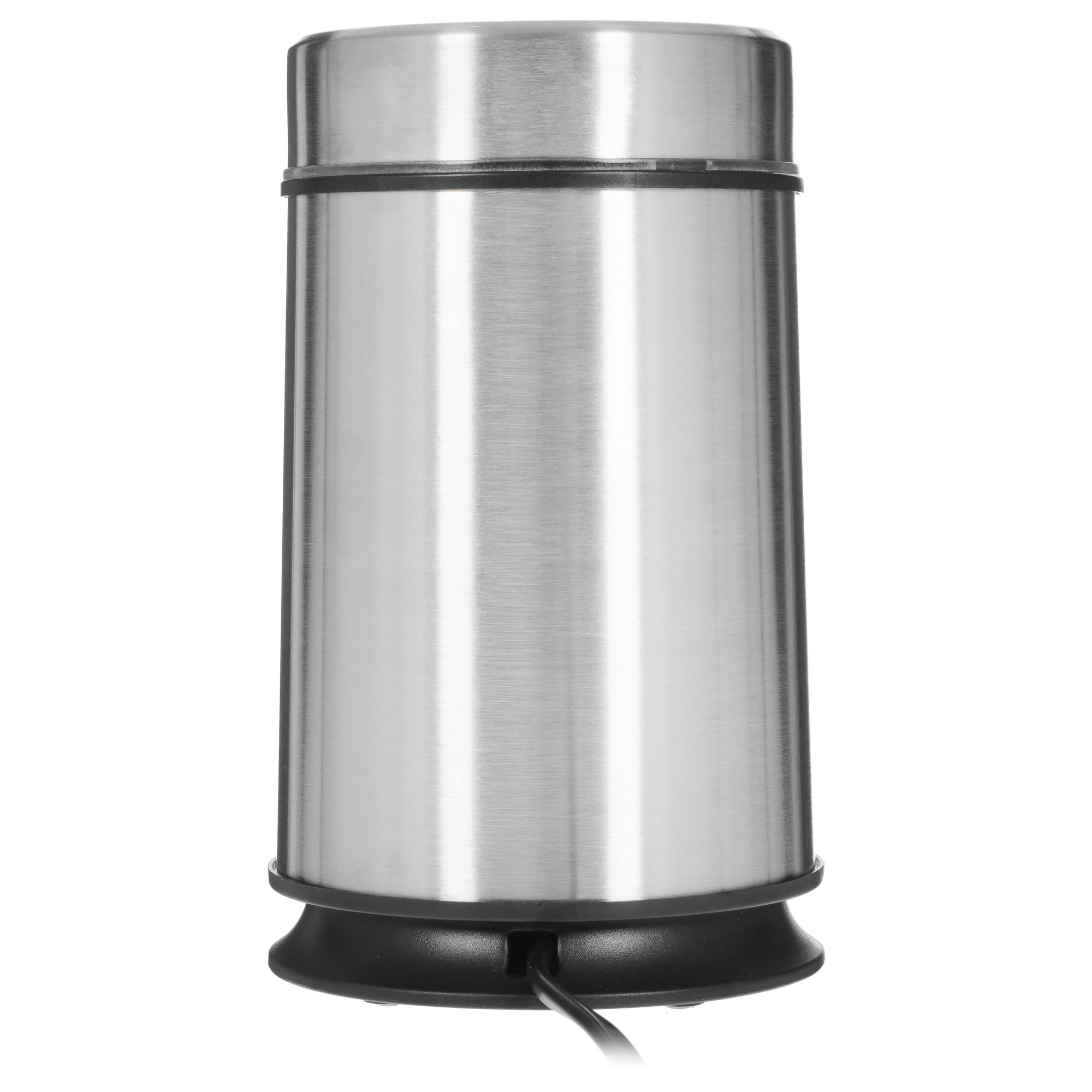 STDN-0077239 Кофемолка ручная BQ Китай  - Вид №5