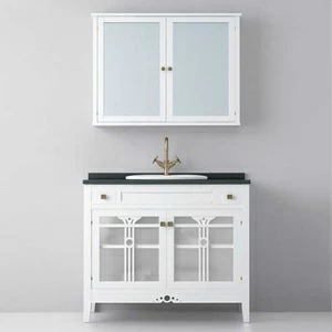 Avila Dos Комплект мебели LIRA 03/6 Color 70 COUNTRY