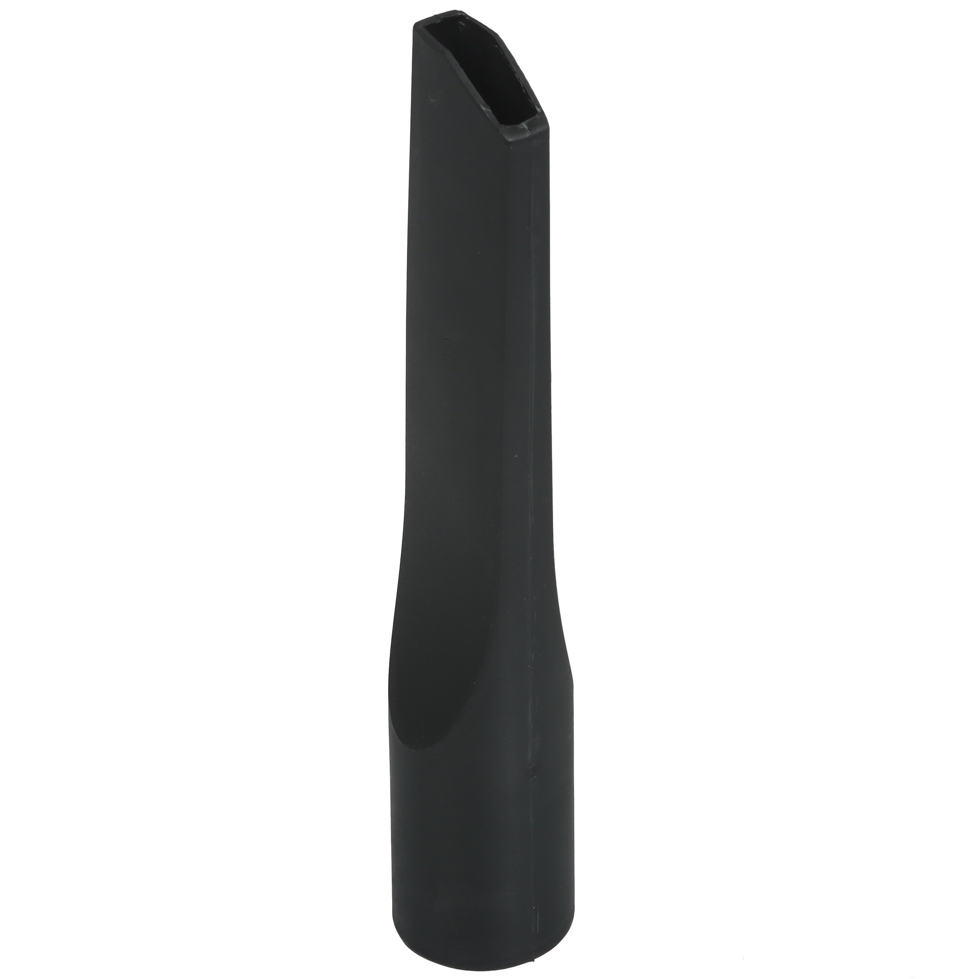 Строительный пылесос  Hanskonner HVC20WD 9070882 STDN-0004758 - Вид №12