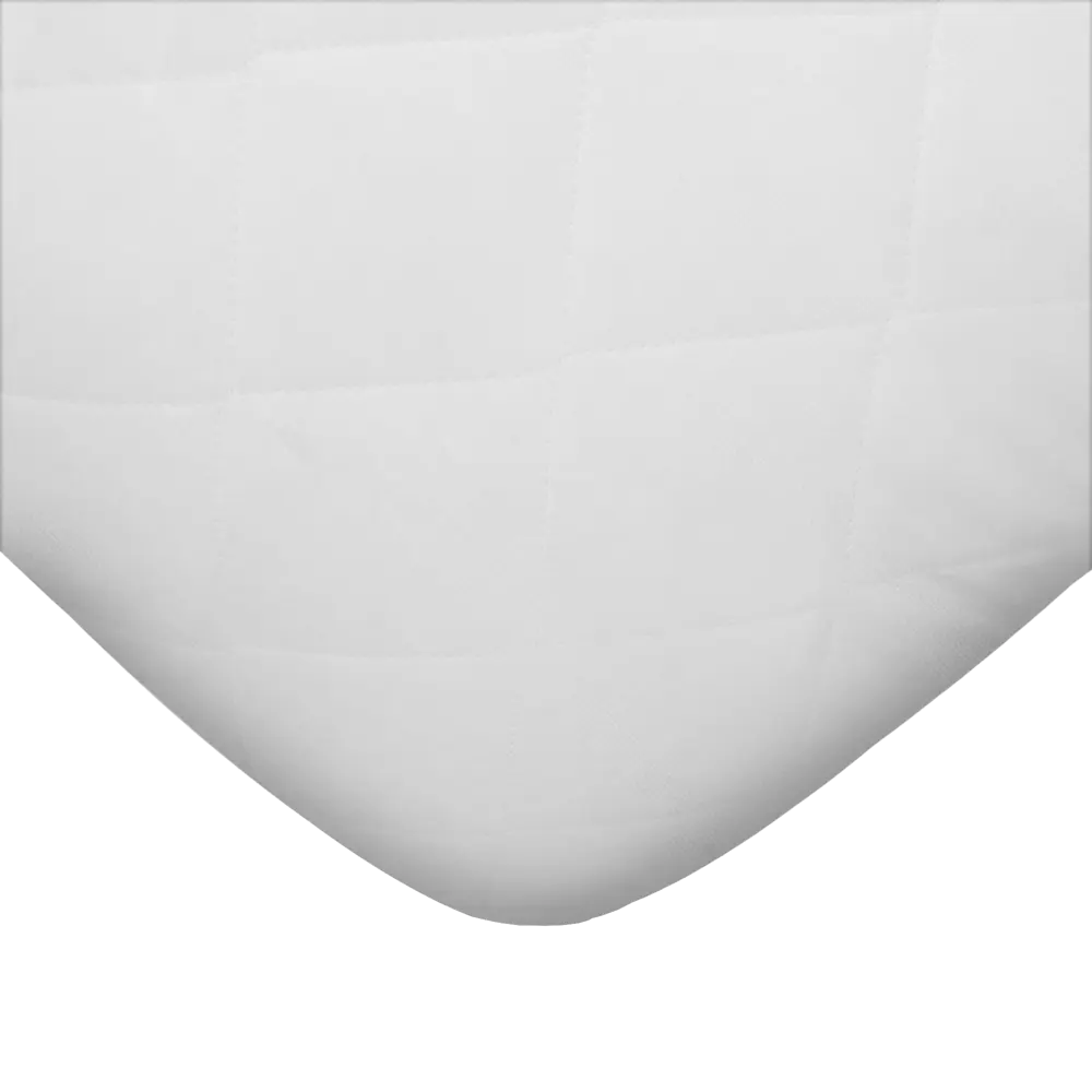 Подушка Бамбук 50x70 см микрофибра СТОЛИЦА ТЕКСТИЛЯ STLM-2127433 - Вид №2