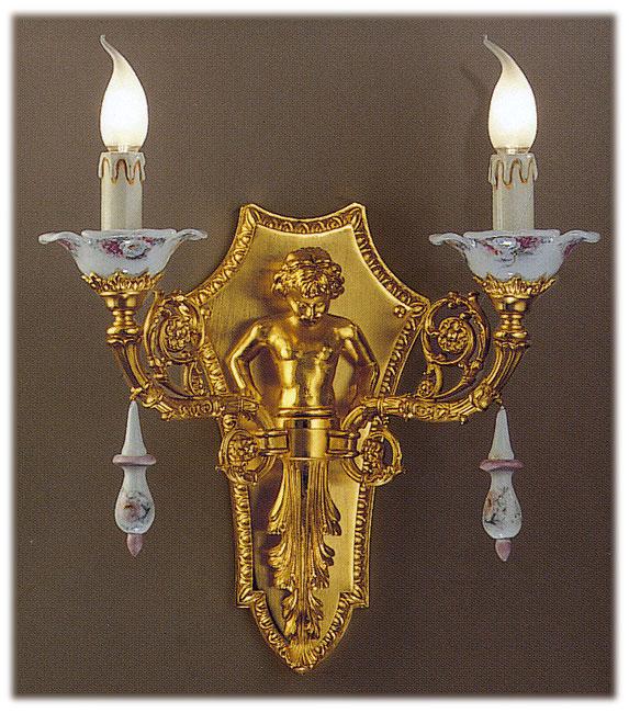 Бра  FBAI A4212/2 