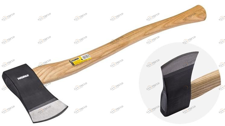 MAURER Топор-колун sun-id-1442586