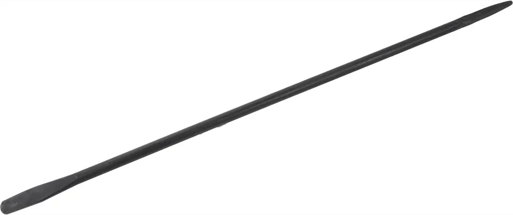 Лом отбойный Santreyd для строительства и работ на льду 87289553