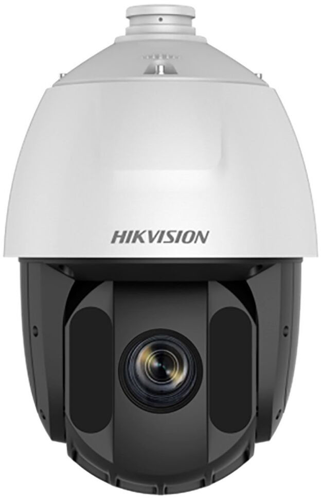 DS-2DE5225IW-AE 2мп уличная скоростная поворотная ip-камера с ик-подсветкой до 150м Hikvision Santreyd 