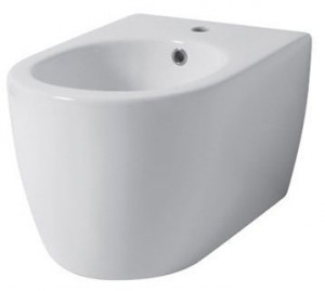 SK00700152 Биде подвесное Skip Disegno Ceramica
