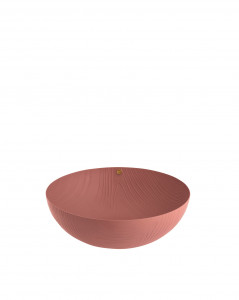 Чашка из шпона Alessi