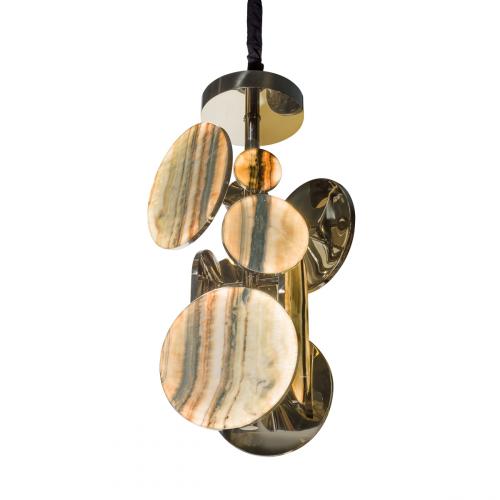 Rebel Люстра Visionnaire 