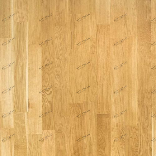 Паркетная доска Floorwood Richmond Gold Дуб Натур (Гладкая) 2266х188 мм 4700200005