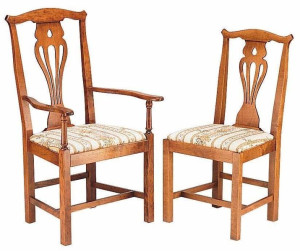 C321 Председатель страны ijlbrown