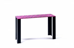 altreforme Алюминиевая консоль Altreforme starring chupa chups®