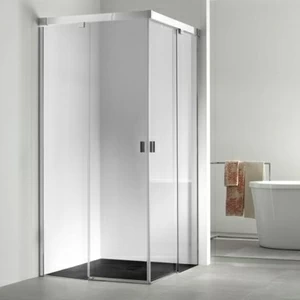 Шторка для душа S315800046 System pool YOVE 4
