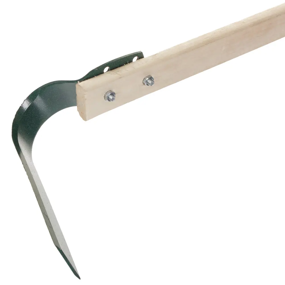 Santreyd Комбинированный плоскорез Фокина - универсальный садовый инструмент 14381158 STLM-0004833 - Вид №1