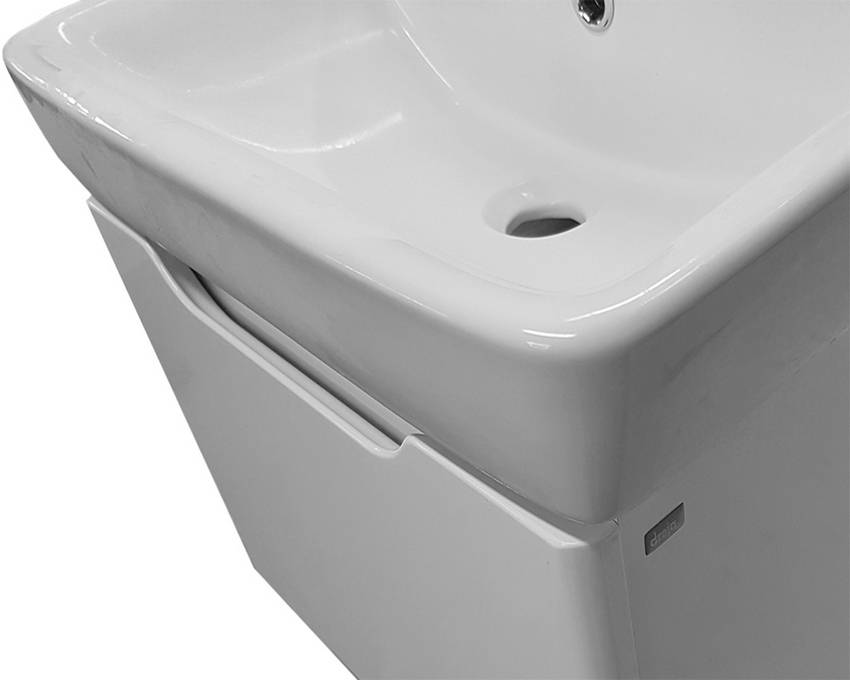 Тумба Mini 60 DREJA 990202 - Вид №2