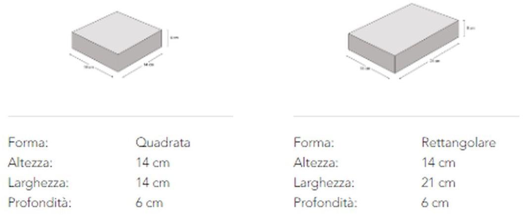 Maspe Srl Двухслойная поверхность Matrix sun-id-1414717 - Вид №2
