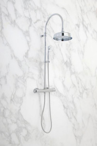 Venice 000rbve110cr  Роскошный Смеситель OASIS BATHROOM Luxury Complements