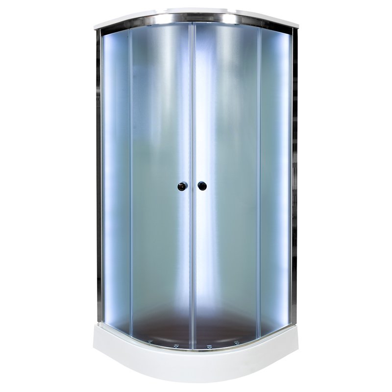 #NAME? Deto D01S LED - Вид №21