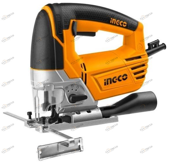 INGCO ITALIA 800 вт лобзик sun-id-1410750