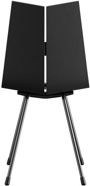 horgenglarus Стул из бука sun-id-1487041 - Вид №8