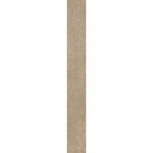 K946182R0001VTE0  Vitraglobal Newcon